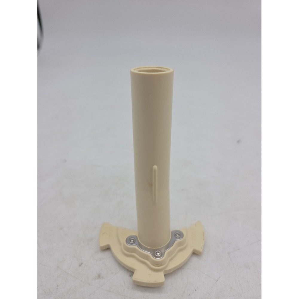 Cuisinart DLC-839ATX Replacement Stem OEM Custom Prep 11 Food Processor DLC-8